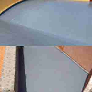 Pro Roof Ultra