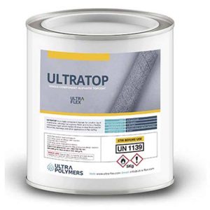 Ultratop