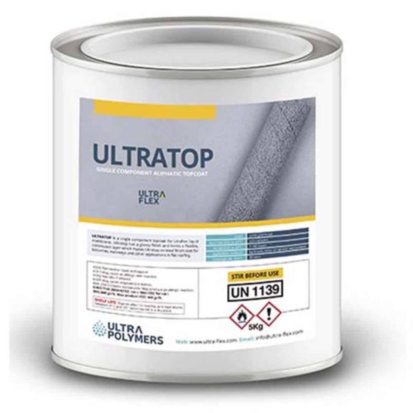 Ultratop