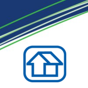 neoproof tile