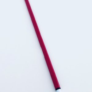 extension pole 1.8m