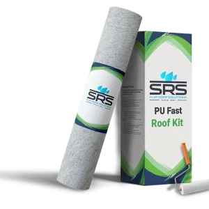neoproof kit
