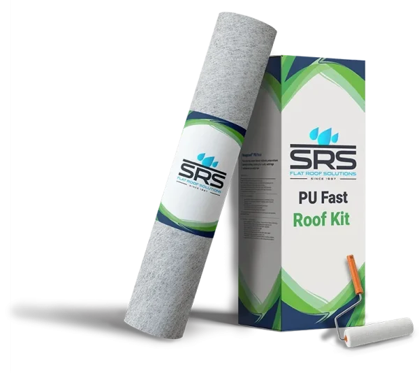 neoproof kit