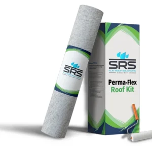 srs pu fast roof kit