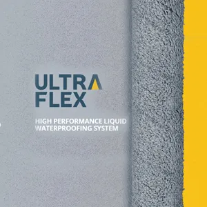 ultra flex icon