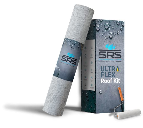 ultra kit