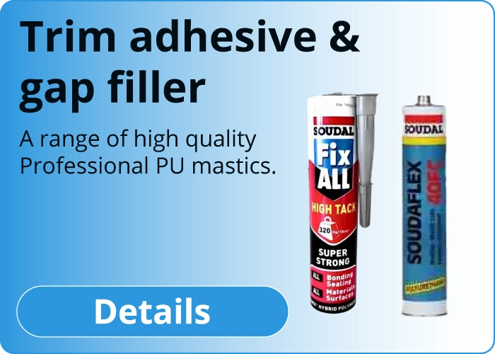 adhesive