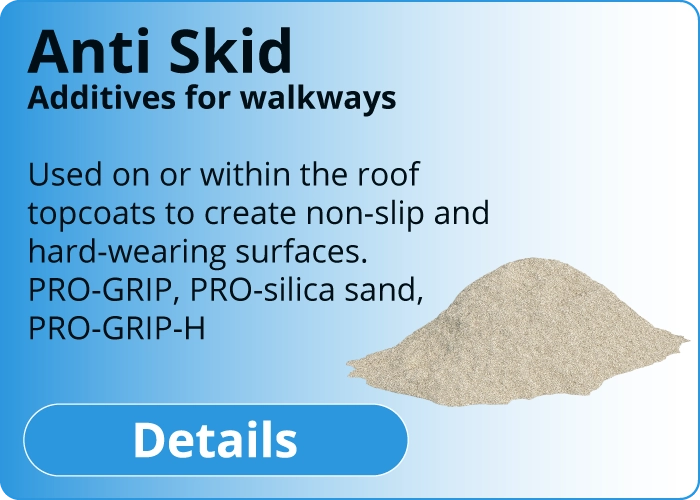 anti skis