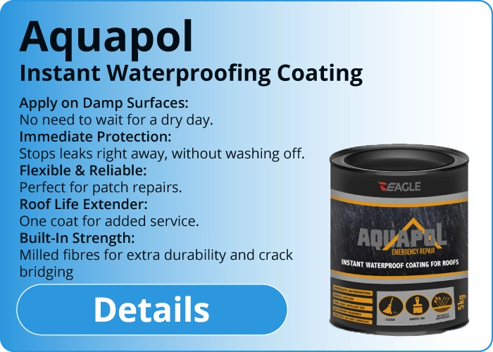 aquapol