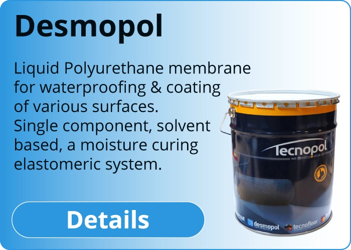desmopol