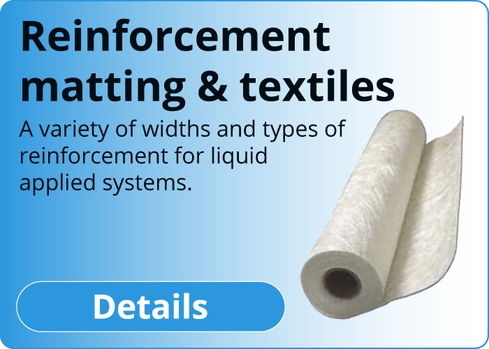 matting textiles