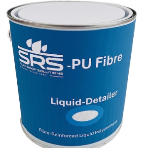SRS PU Fibre