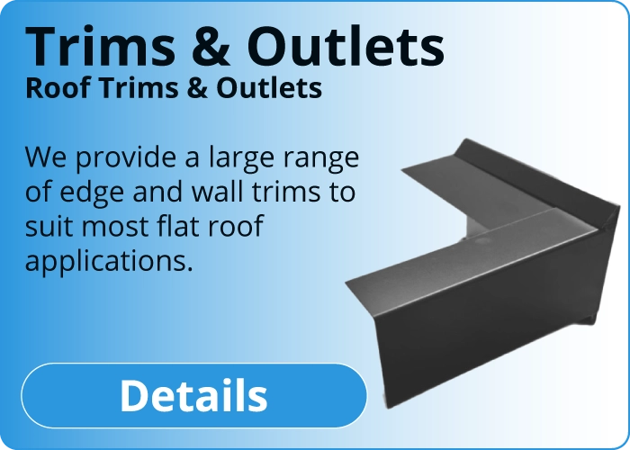 trims outlets