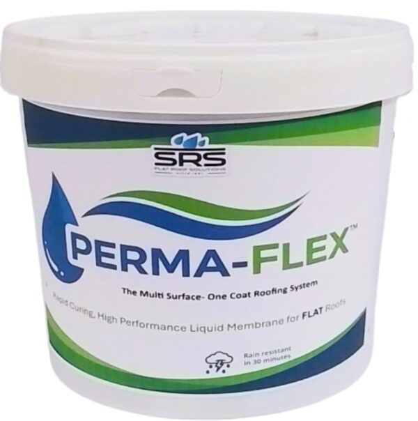 perma flex