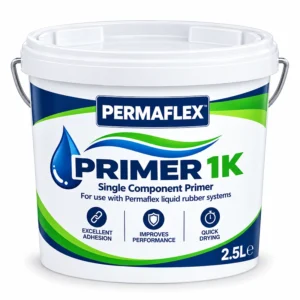 primer 1k