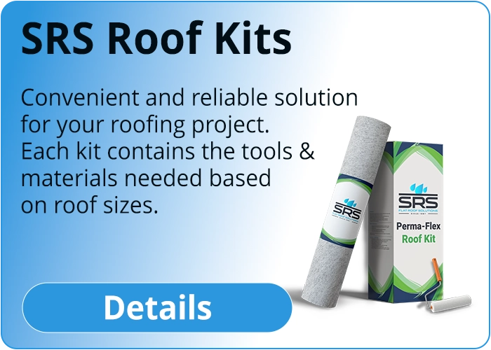roofkits tile 2026