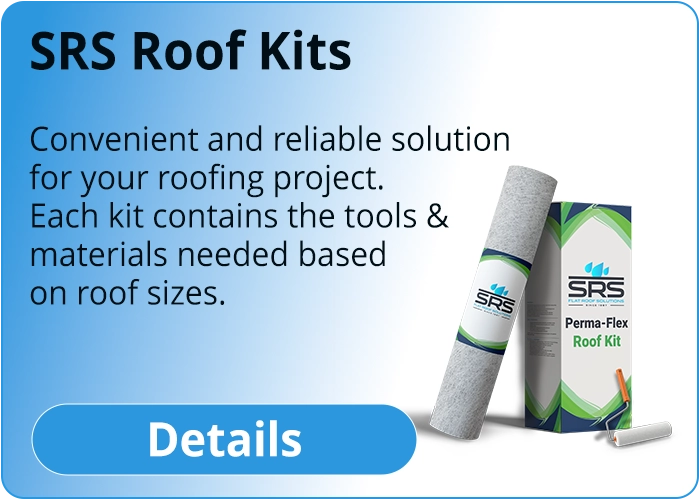 roofkits tile 2026