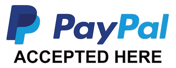 paypal