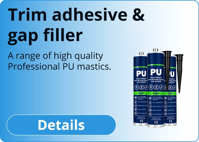 adhesive 1 2026