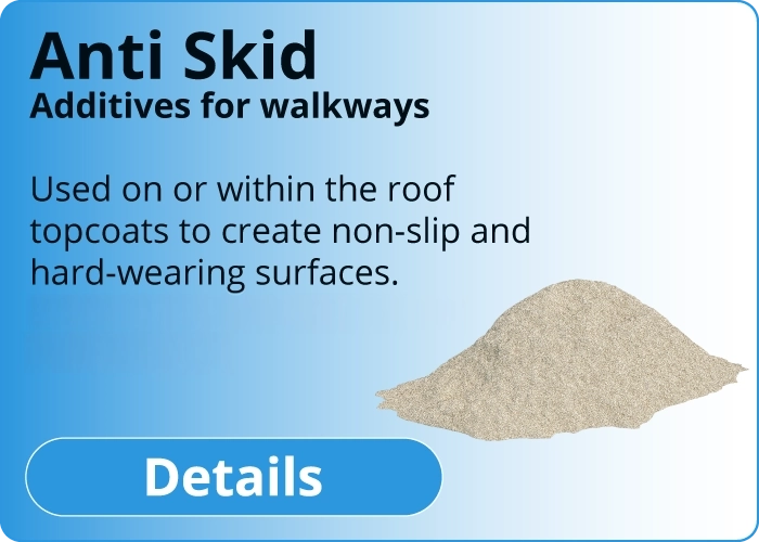 anti skid 2026