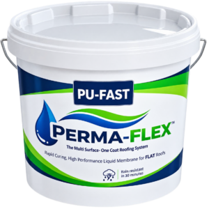 Permaflex PU Fast